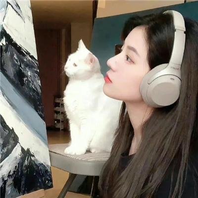 陆机长，姜小姐乘风而行