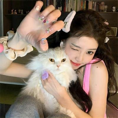 公主绝色影卫日日以下犯上和离后公主她被迫饲养反派影卫